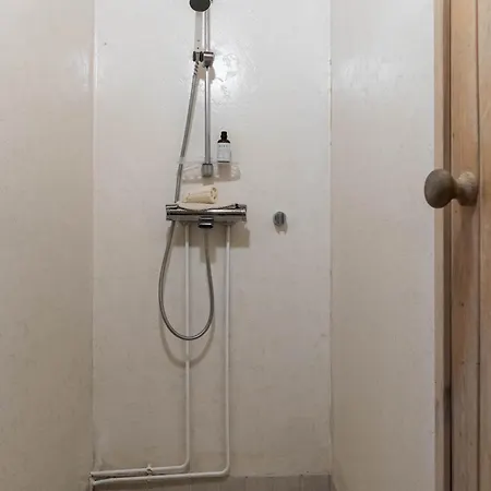 Lapland Arctic Kemijarvi