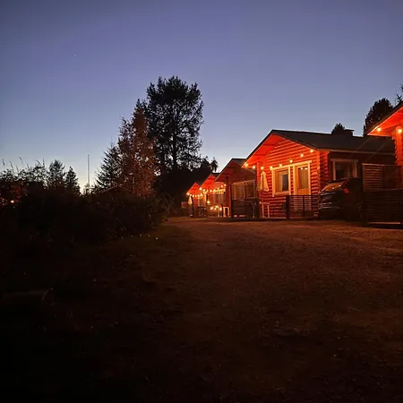 Lapland Arctic *